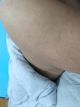  KaiXin  online show from 6, 1, 2026