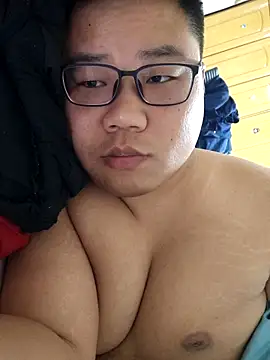  KaiXin  online show from 7, 11, 2025