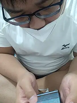  KaiXin  online show from 28, 9, 2025