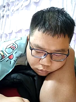  KaiXin  online show from 1, 11, 2025