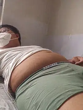  KaiXin  online show from 24, 9, 2025