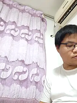  KaiXin  online show from 28, 10, 2025