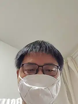  KaiXin  online show from 13, 10, 2025