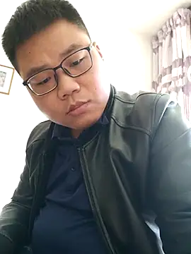  KaiXin  online show from 2, 11, 2025