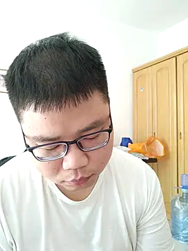  KaiXin  online show from 4, 11, 2025