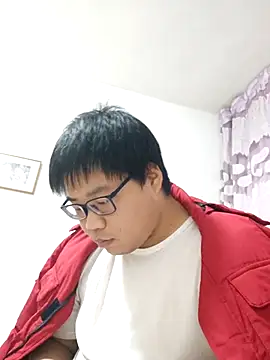  KaiXin  online show from 30, 10, 2025