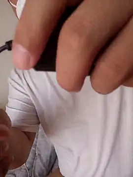  KaiXin  online show from 26, 9, 2025