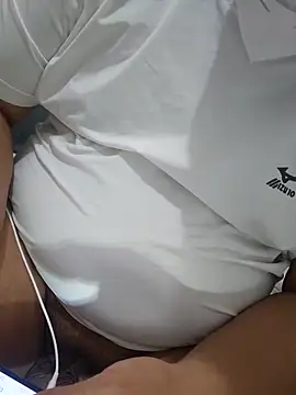  KaiXin  online show from 4, 10, 2025