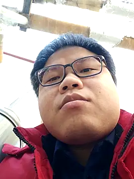  KaiXin  online show from 21, 10, 2025