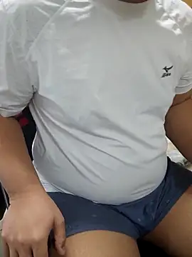  KaiXin  online show from 24, 11, 2025