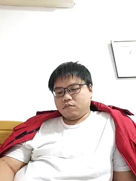  KaiXin  online show from 25, 10, 2025