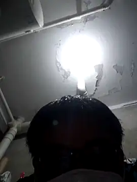  KaiXin  online show from 7, 10, 2025