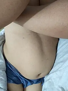  KaiXin  online show from 4, 12, 2025