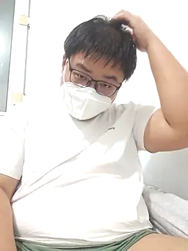  KaiXin  online show from 3, 10, 2025