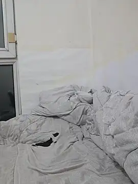  KaiXin  online show from 1, 10, 2025