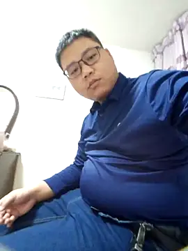  KaiXin  online show from 5, 11, 2025