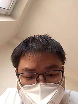  KaiXin  online show from 17, 9, 2025