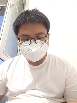  KaiXin  online show from 19, 9, 2025