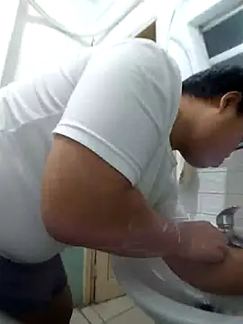  KaiXin  online show from 15, 10, 2025