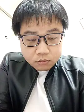  KaiXin  online show from 19, 10, 2025