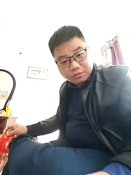  KaiXin  online show from 1, 11, 2025