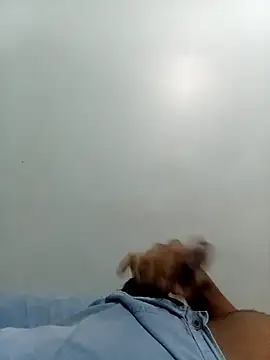 BielSilva172572 online show from 5, 4, 2026