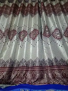 wow couple online show from 25, 10, 2025