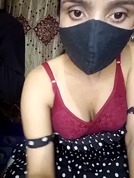 wow couple online show from 26, 10, 2025