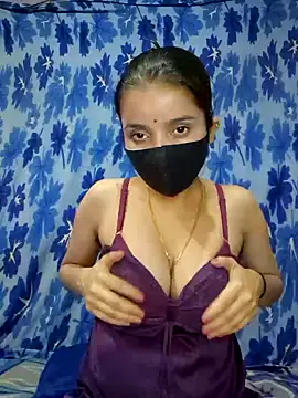 wow couple online show from 26, 11, 2025