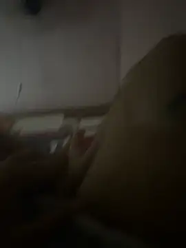 XxUr Cockieee online show from 7, 4, 2026