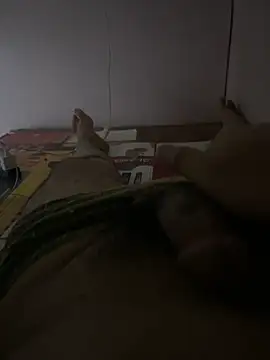 XxUr Cockieee online show from 11, 4, 2026