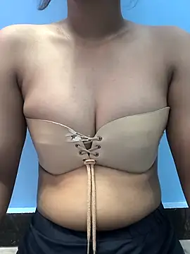 Dimple ji online show from 17, 9, 2025