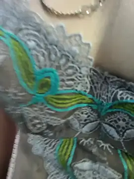 Dimple ji online show from 29, 9, 2025