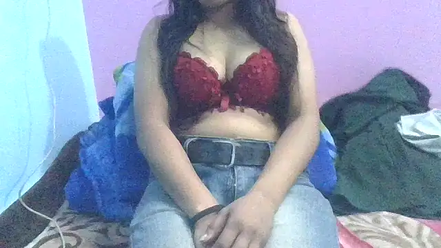 Dimple ji online show from 1, 2, 2026