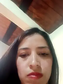 vanessalovetrip online show from 21, 9, 2025