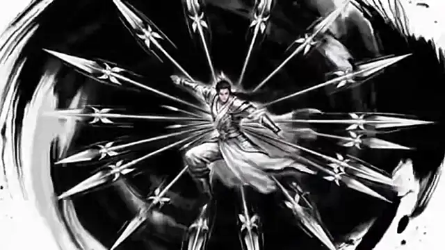 queen-001 online show from 24, 2, 2026