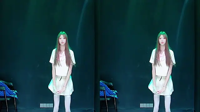 queen-001 online show from 26, 9, 2025