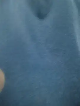 flingster hunt online show from 10, 9, 2025