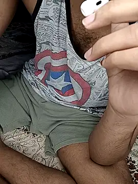 flingster hunt online show from 13, 10, 2025