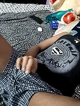 flingster hunt online show from 5, 10, 2025