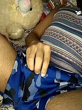 flingster hunt online show from 12, 11, 2025