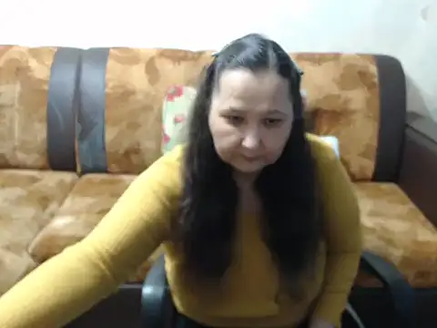 emu-  online show from 19, 11, 2025