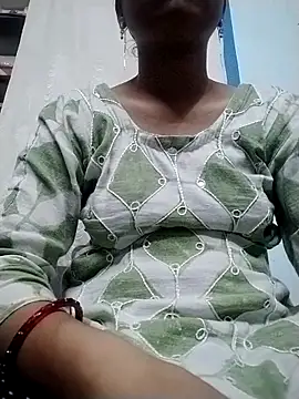 Komal-Rajput online show from 18, 9, 2025