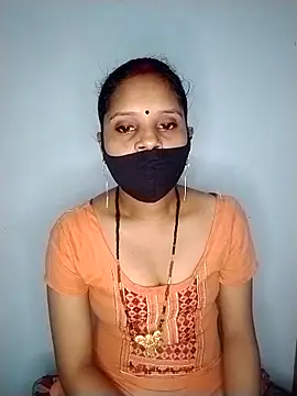 Komal-Rajput online show from 26, 9, 2025