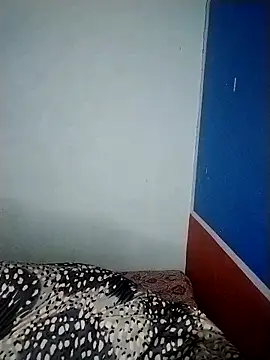 Komal-Rajput online show from 5, 11, 2025