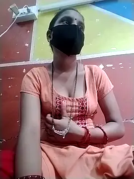 Komal-Rajput online show from 11, 9, 2025