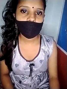 Komal-Rajput online show from 2, 10, 2025