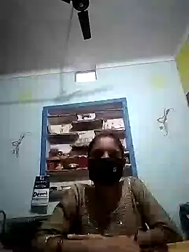 Komal-Rajput online show from 9, 9, 2025