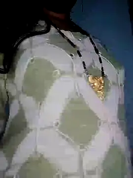 Komal-Rajput online show from 3, 10, 2025