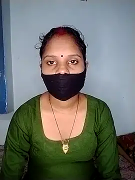 Komal-Rajput online show from 31, 10, 2025